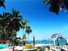 Chang Park Resort 